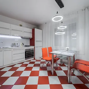 House Киев
